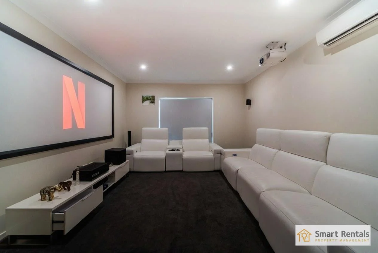 Additional image 9 of 32 Champion Drive, Rosslea QLD 4812