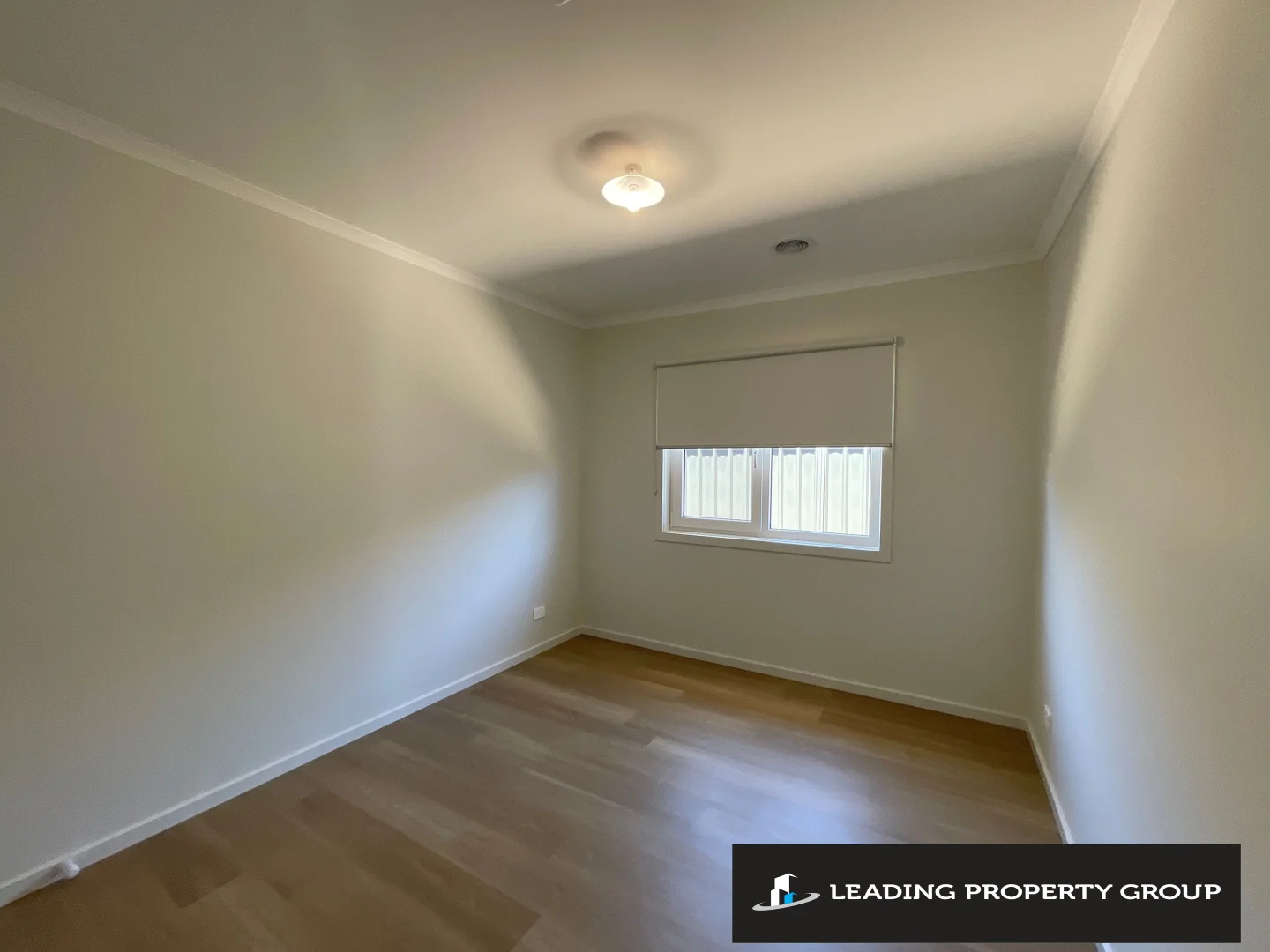 Additional image 10 of 126 Potoroo Avenue, Thurgoona NSW 2640