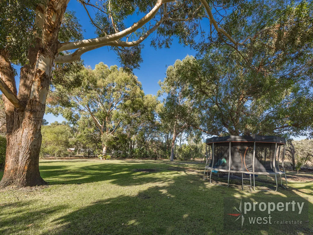 Additional image 28 of 6 Seminara Place, Mariginiup WA 6078
