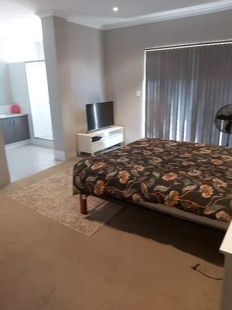 Additional image 3 of 18 The Hawthorns, Baldivis WA 6171