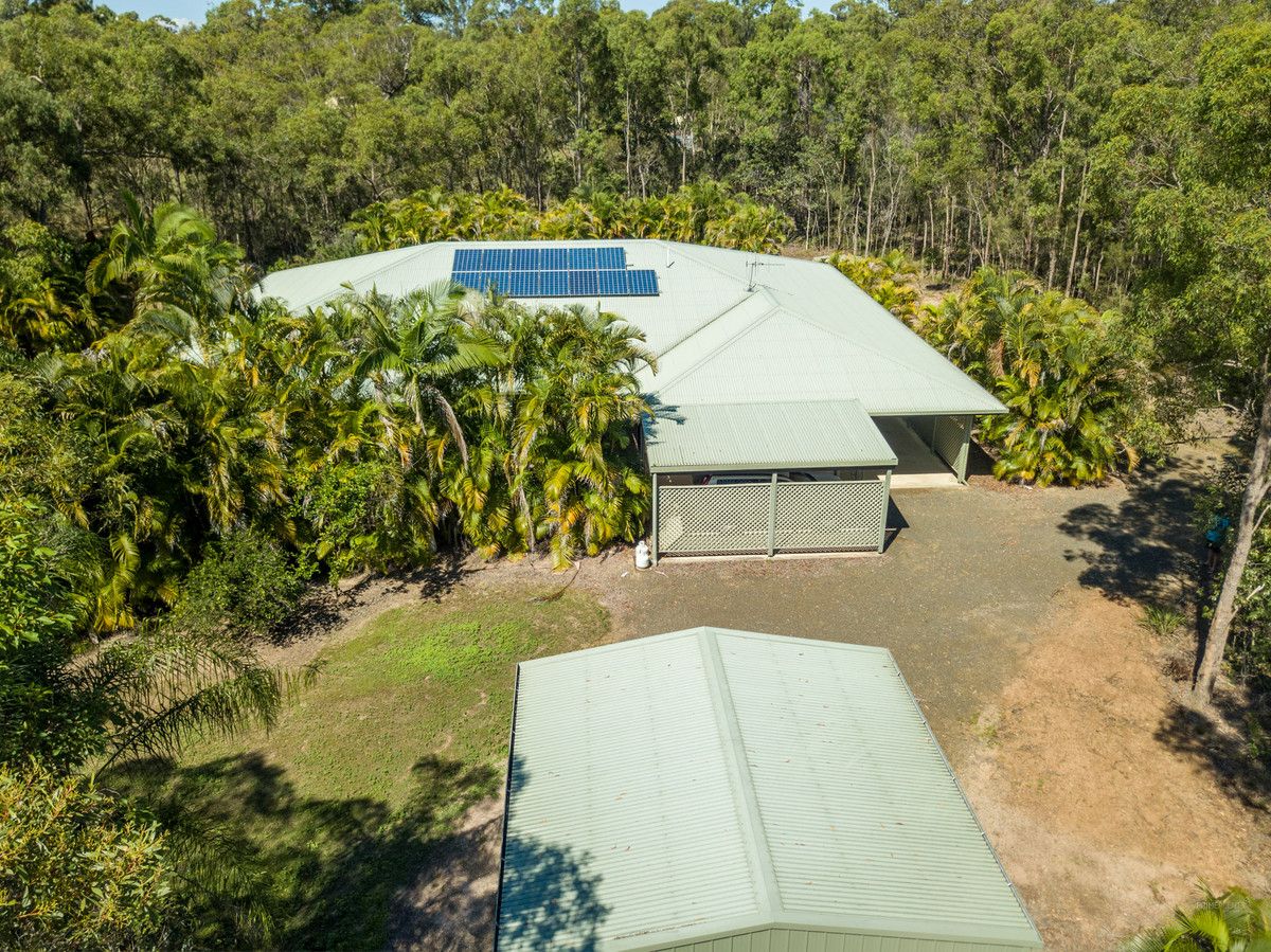 29 Kent Parade, Torbanlea QLD 4662, Image 1