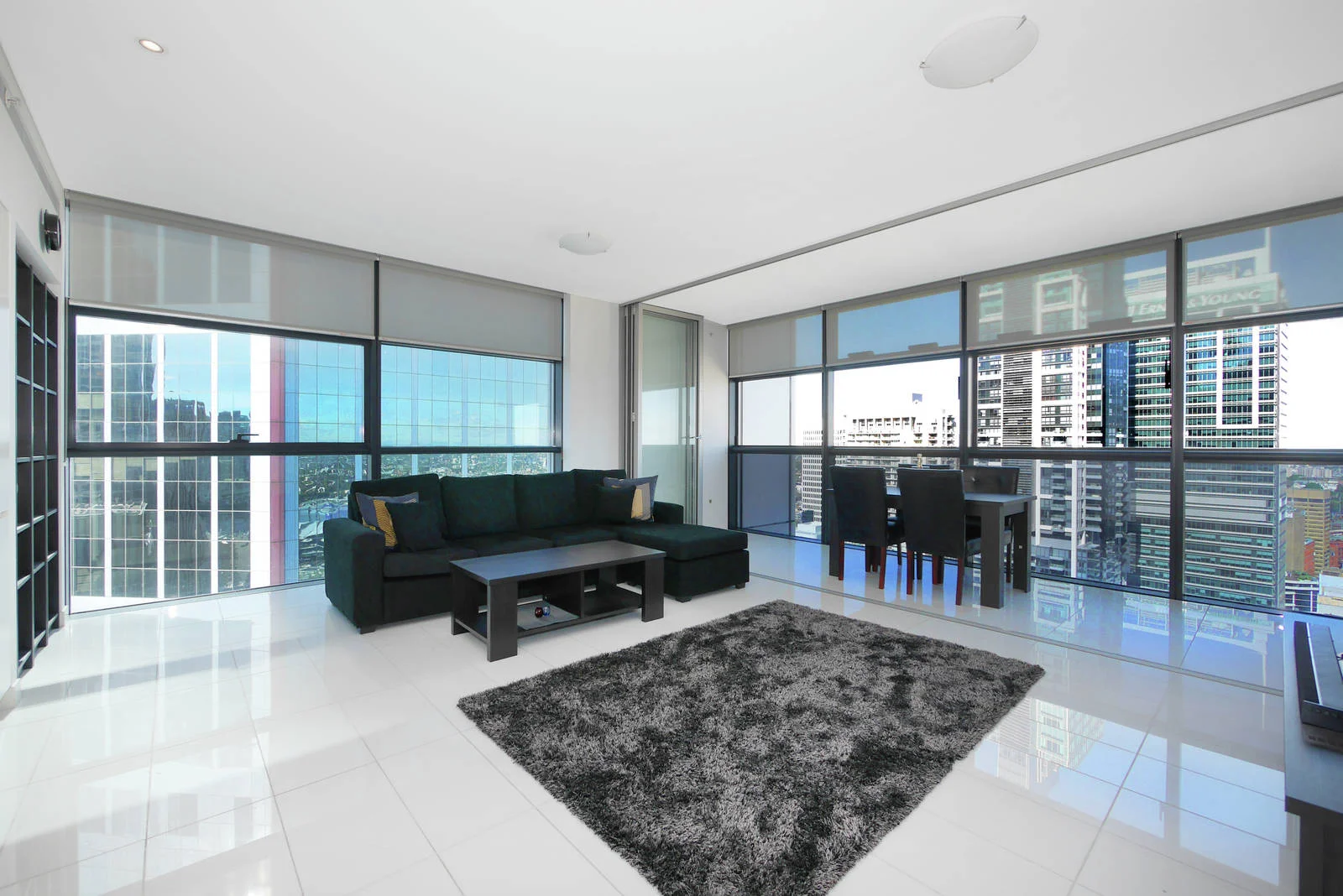 4406/101 Bathurst Street, Sydney NSW 2000