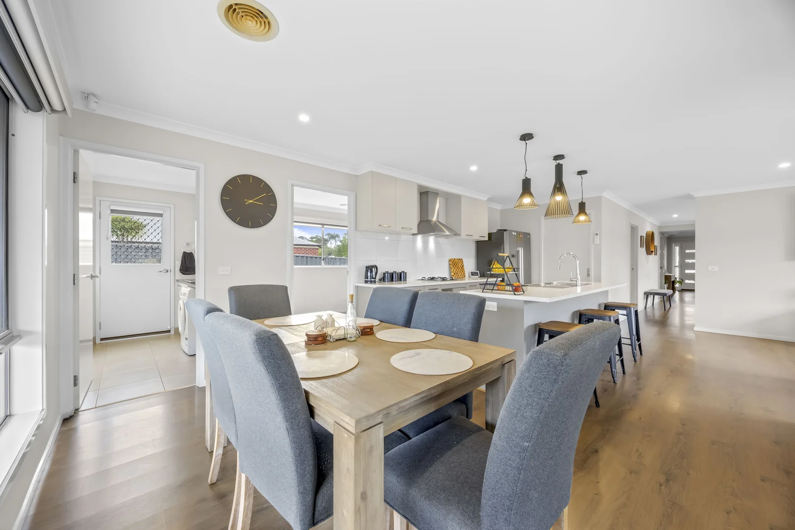 Additional image 11 of 7 Lay Court, Ballan VIC 3342