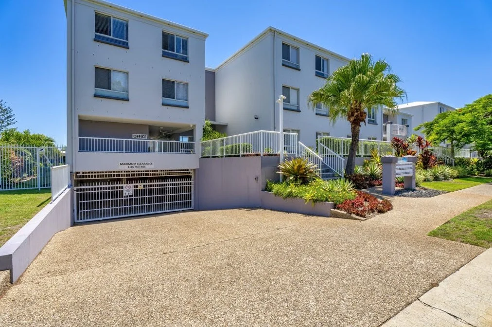 Additional image 18 of 41/11-19 Taylor Street, Biggera Waters QLD 4216