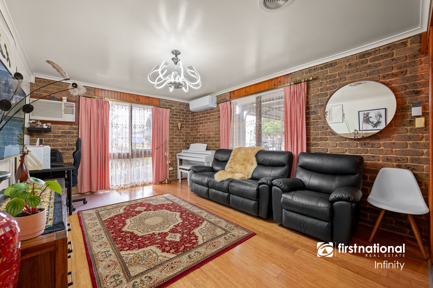 23 Bayview Crescent, Hoppers Crossing VIC 3029, Image 0