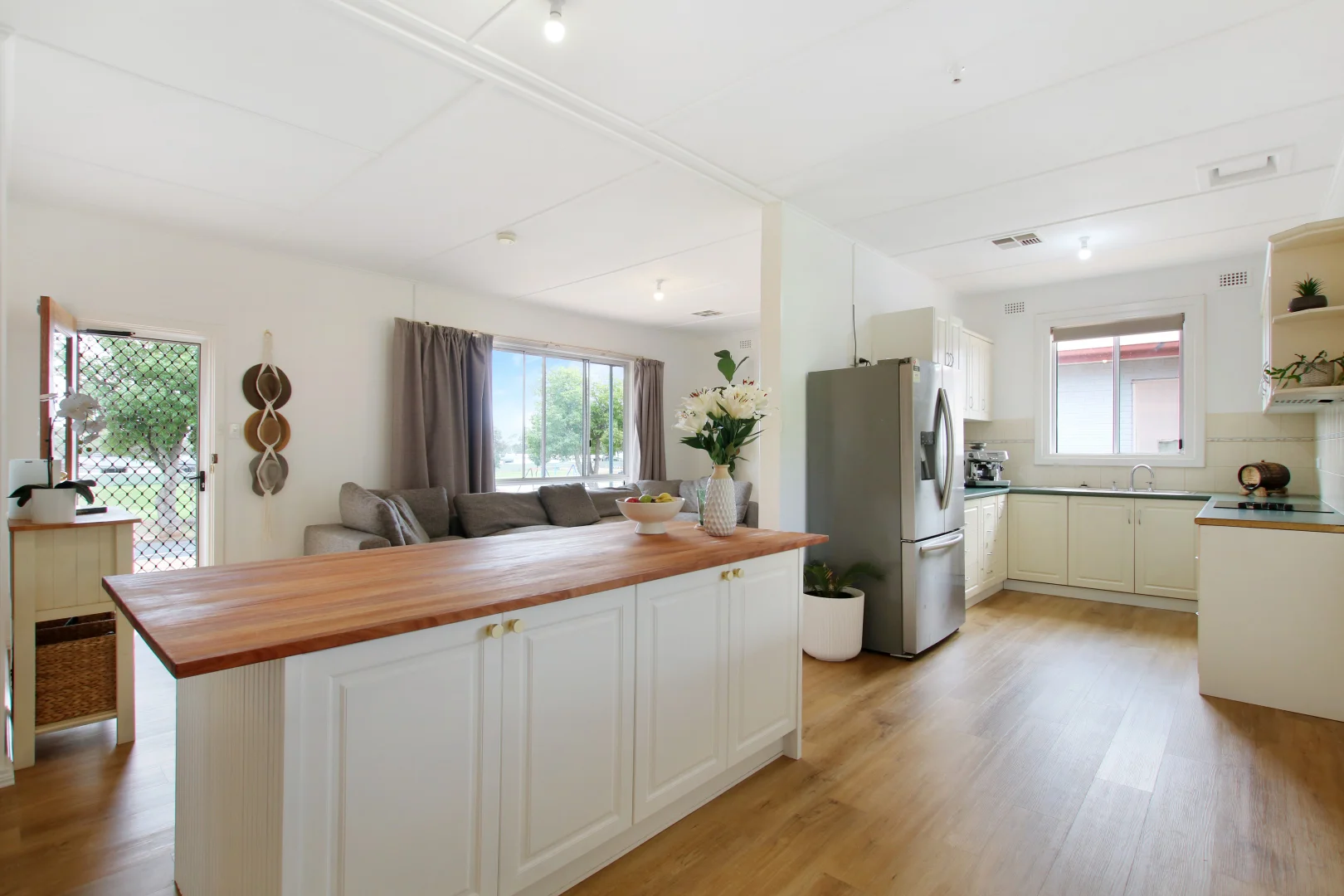 Additional image 4 of 13 Marks Terrace, Waikerie SA 5330