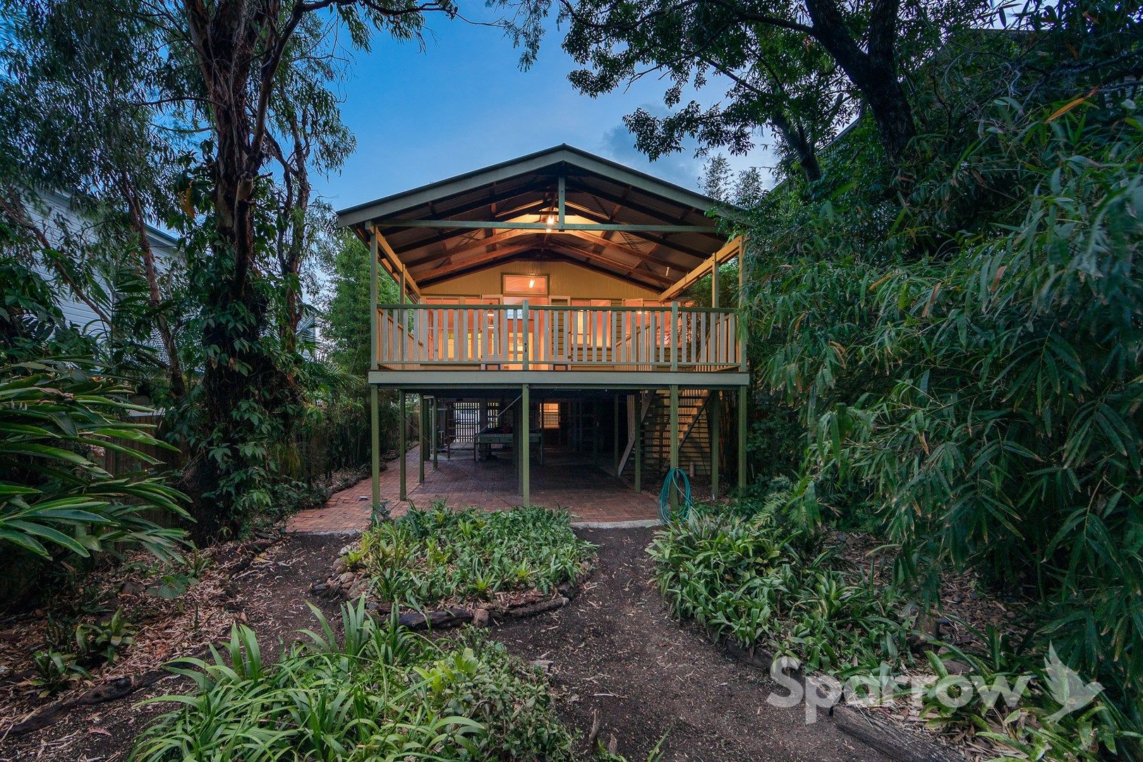 71 Malcolm Street, Hawthorne QLD 4171, Image 0