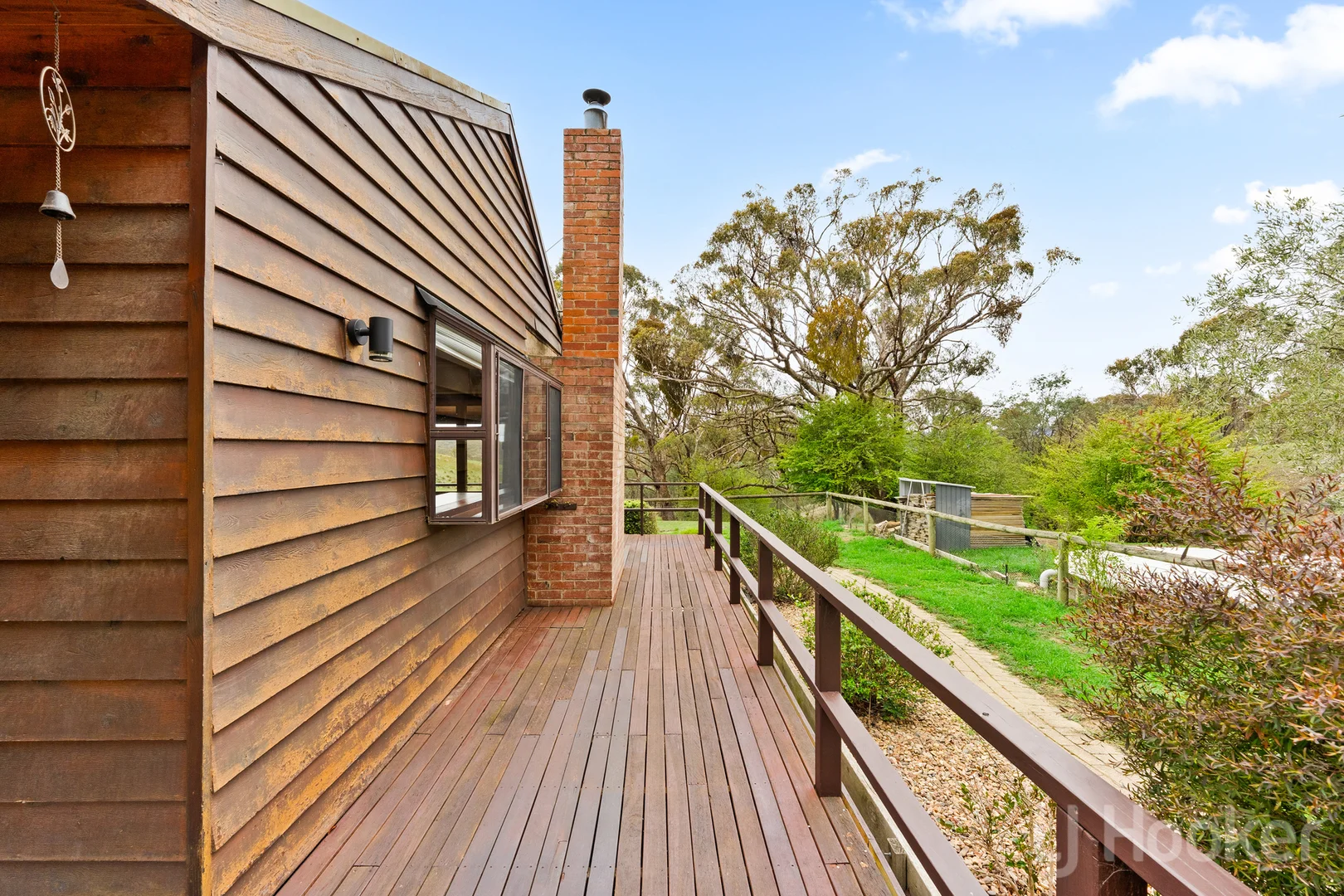 Additional image 5 of 1166 Urila Road, Tinderry NSW 2620