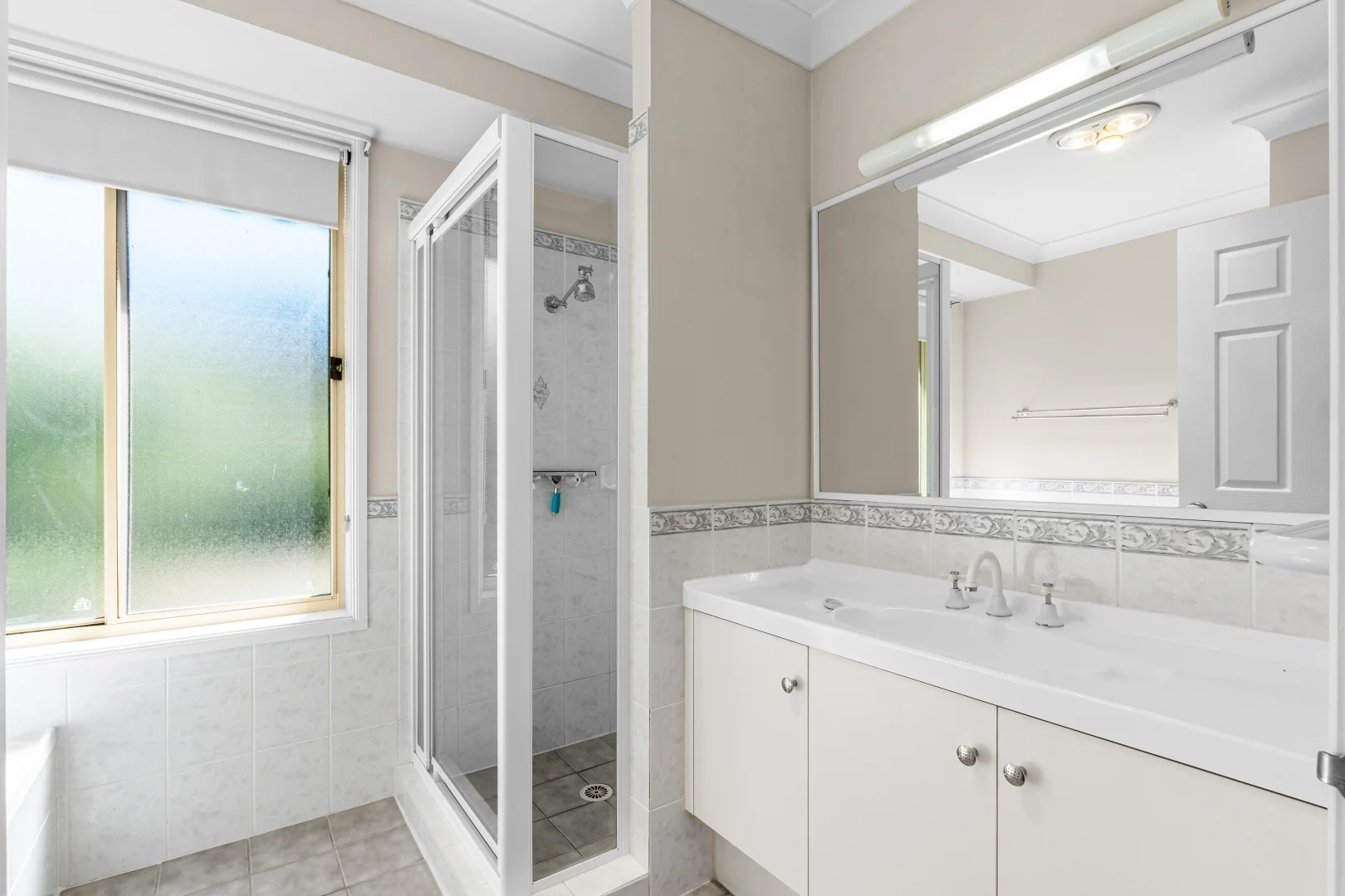 Additional image 11 of 11 Cypress Parade, Bowral NSW 2576