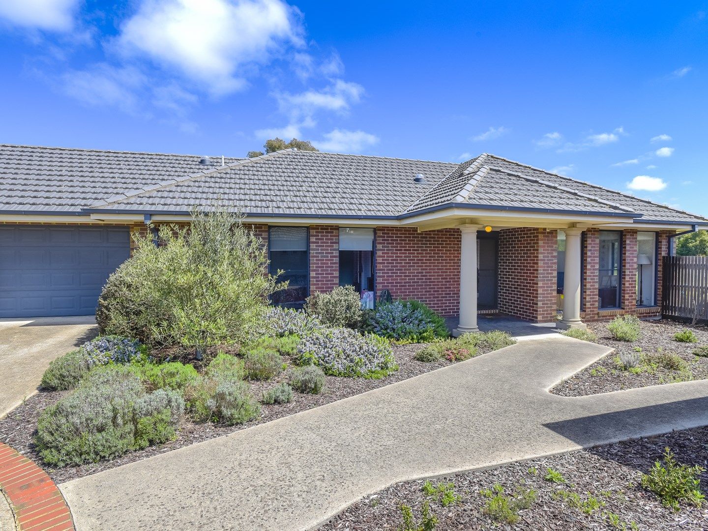 3/81 Powlett Street, Kyneton VIC 3444, Image 0