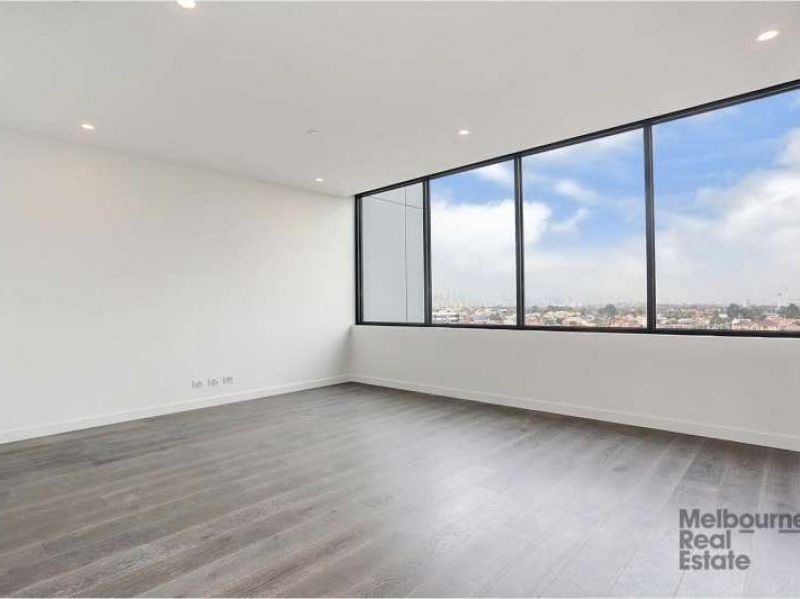 1 bedrooms Apartment / Unit / Flat in 803/331-333 Ascot Vale Road MOONEE PONDS VIC, 3039