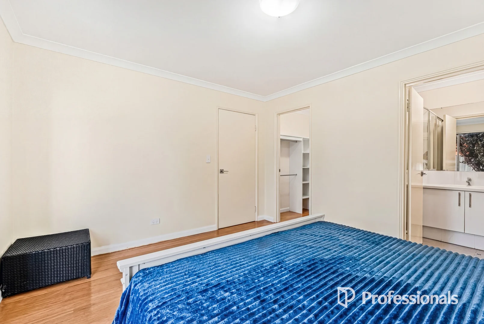 Additional image 15 of 14 Yarran Street, Armadale WA 6112