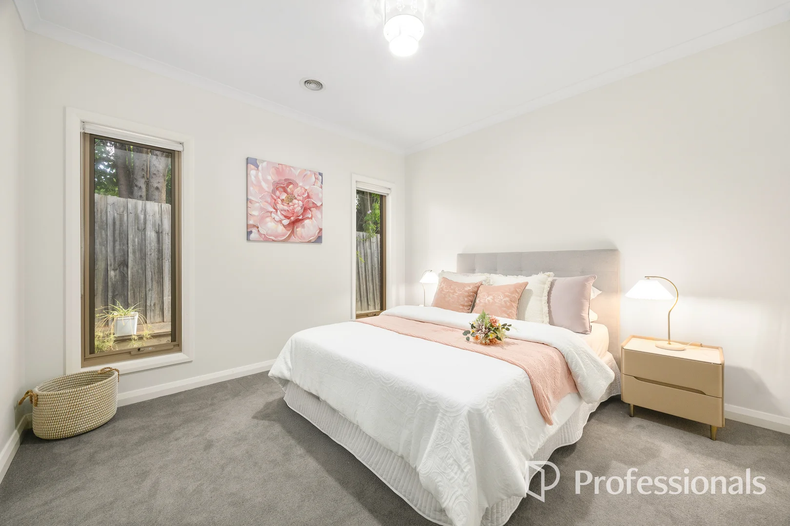 Additional image 8 of 2/66 Tate Avenue, Wantirna South VIC 3152