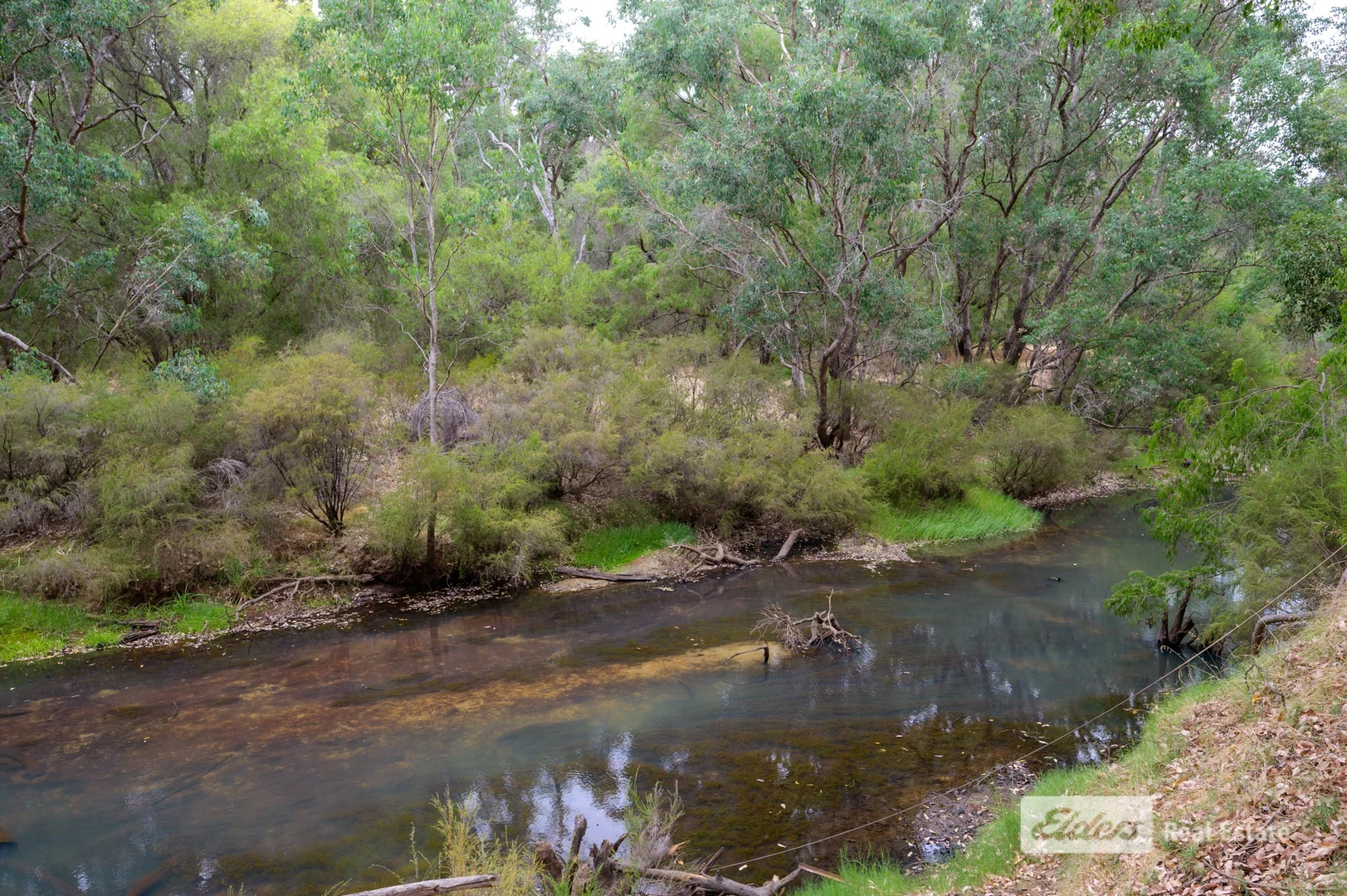 Additional image 23 of Lot 24 Shenton Road, Gwindinup WA 6237