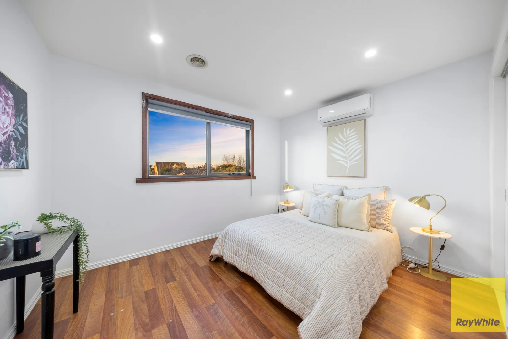 Additional image 8 of 1A Kempton Court, Seabrook VIC 3028