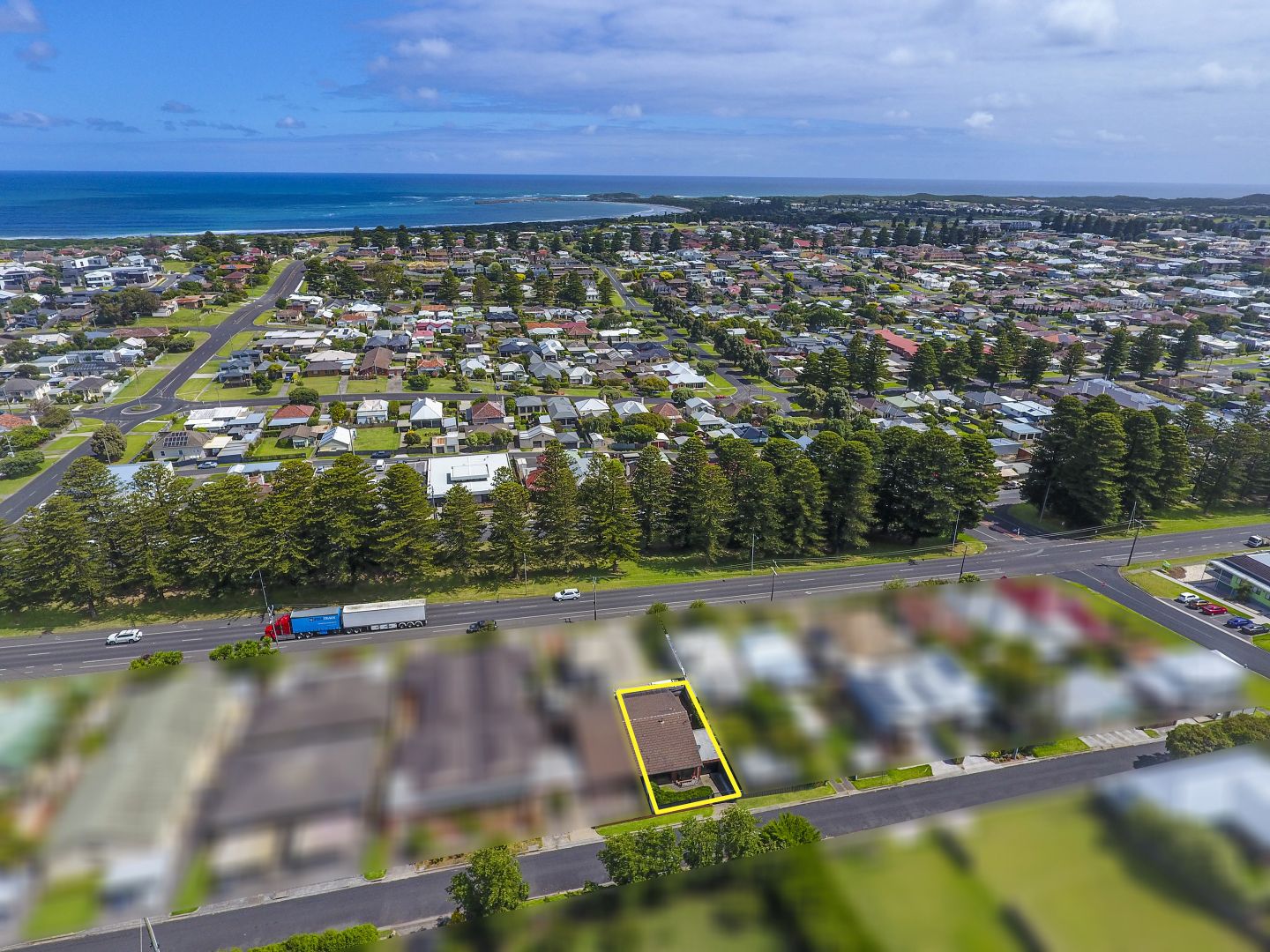 33 Denneys Street, Warrnambool VIC 3280, Image 2