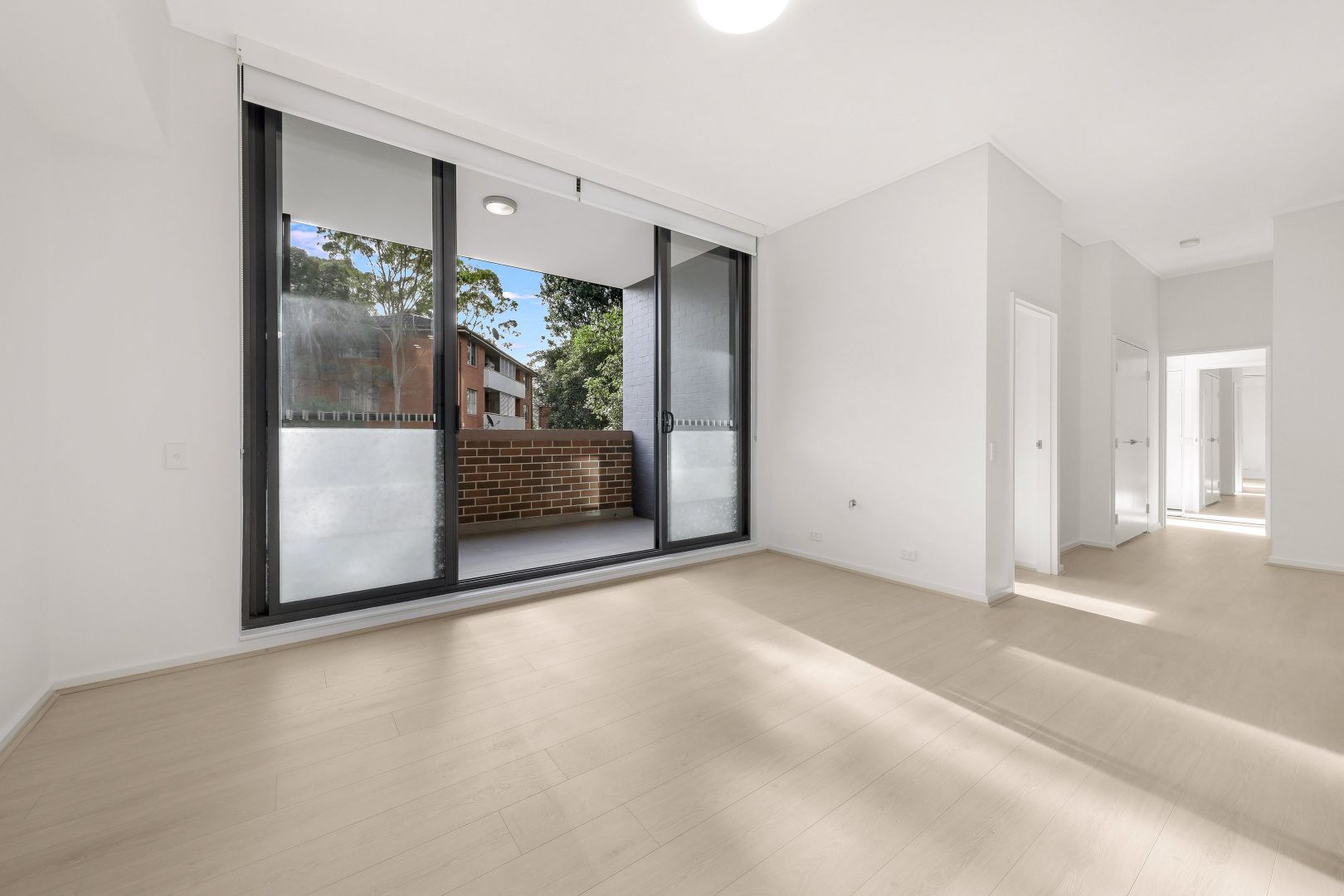 218/7 Washington Avenue, Riverwood NSW 2210, Image 1