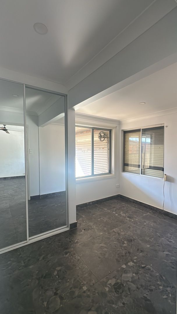 11 Ives Avenue, Liverpool NSW 2170, Image 1