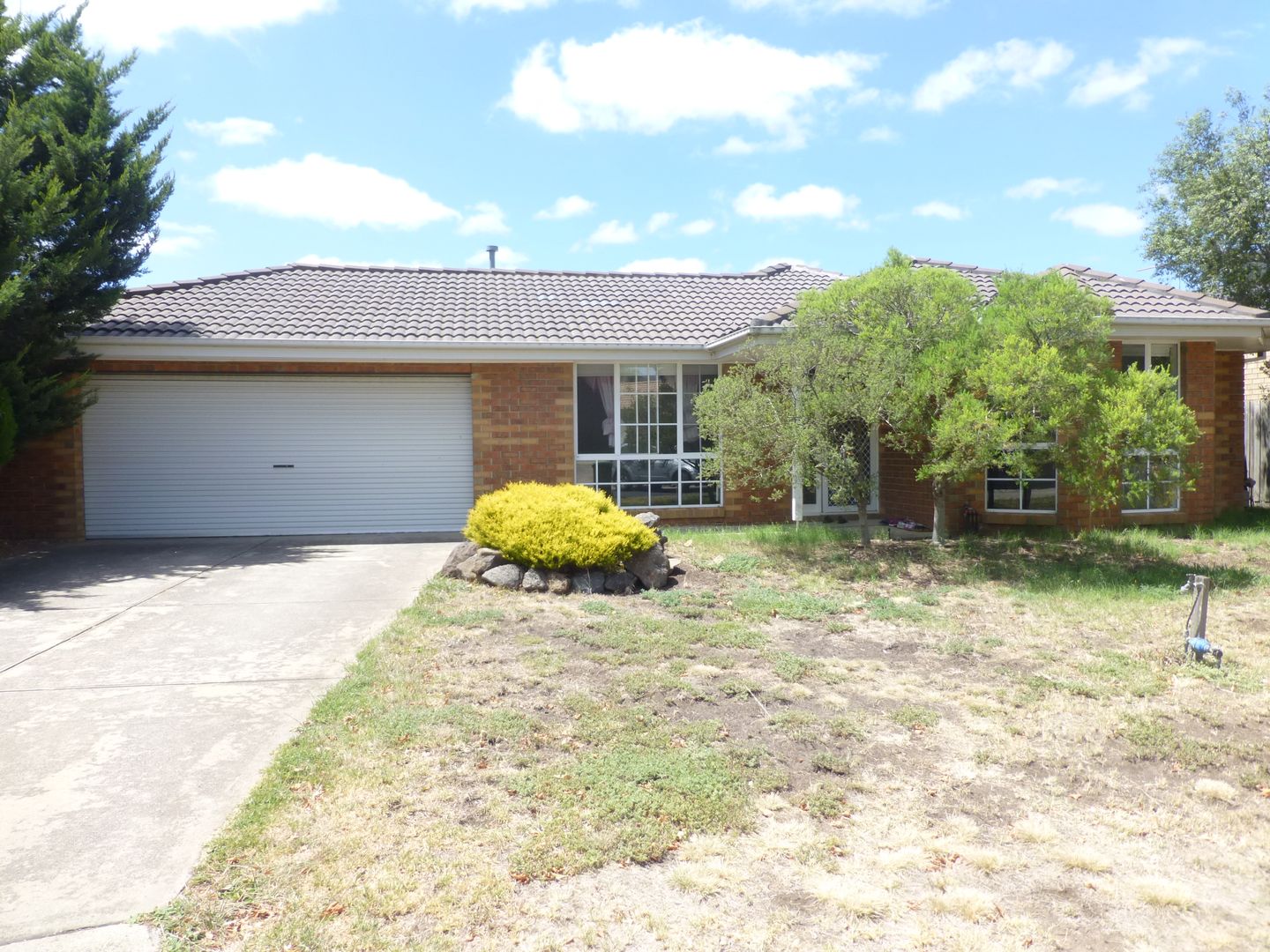 8 Albion Court, Hoppers Crossing VIC 3029