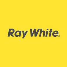Ray White Sarina - Zak Meiert