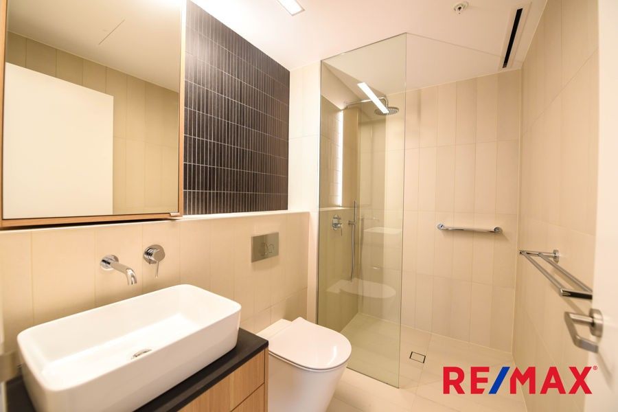 1403 88 Church Street Parramatta Nsw 2150 Apartment For Rent 543 597 Domain