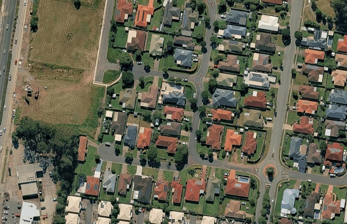 Additional image 5 of 12 Faculty Circuit, Meadowbrook QLD 4131