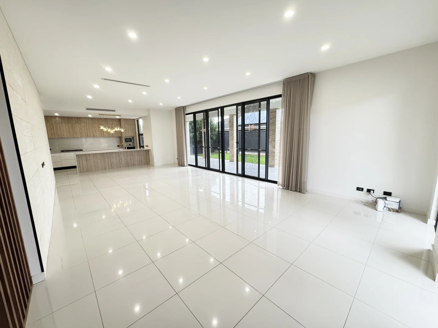 Additional image 3 of 2A Anne Street, Marden SA 5070