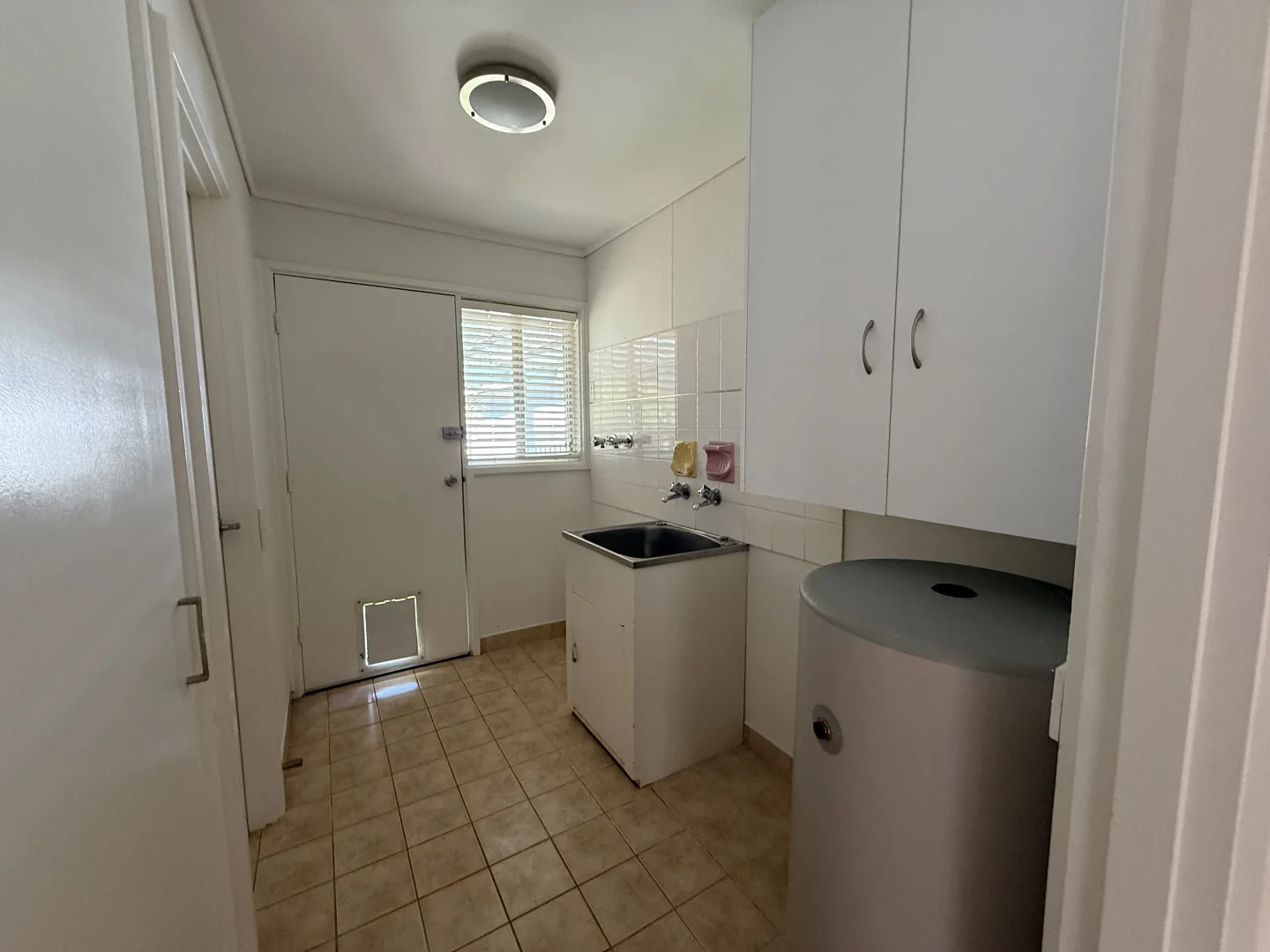 Additional image 6 of 20 Spowers Circuit, Holder ACT 2611