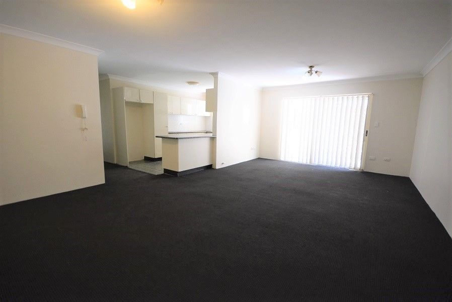 386 Guildford Road, Guildford NSW 2161, Image 1