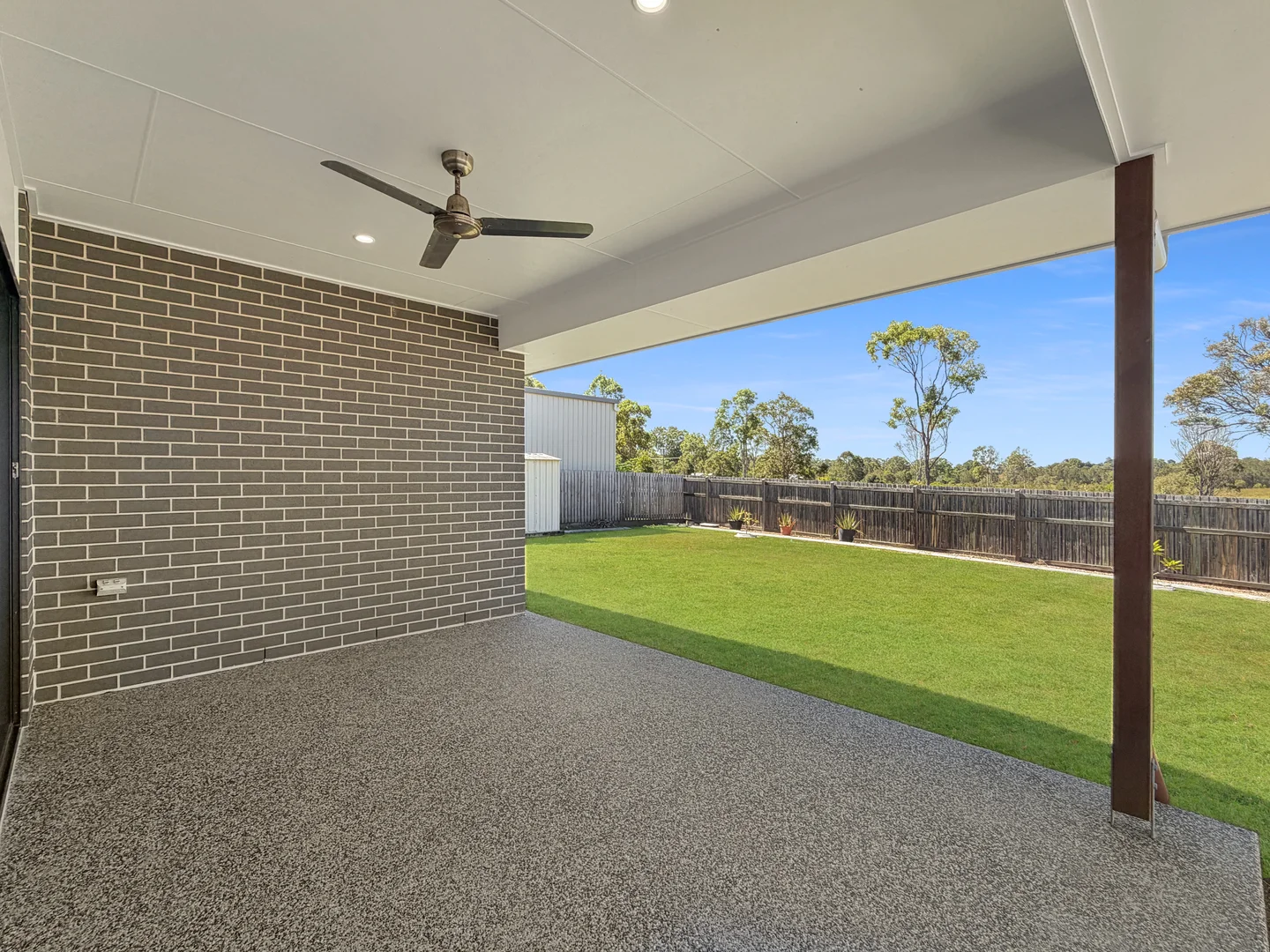 Additional image 10 of 105 Tulipwood Drive, Tinana QLD 4650