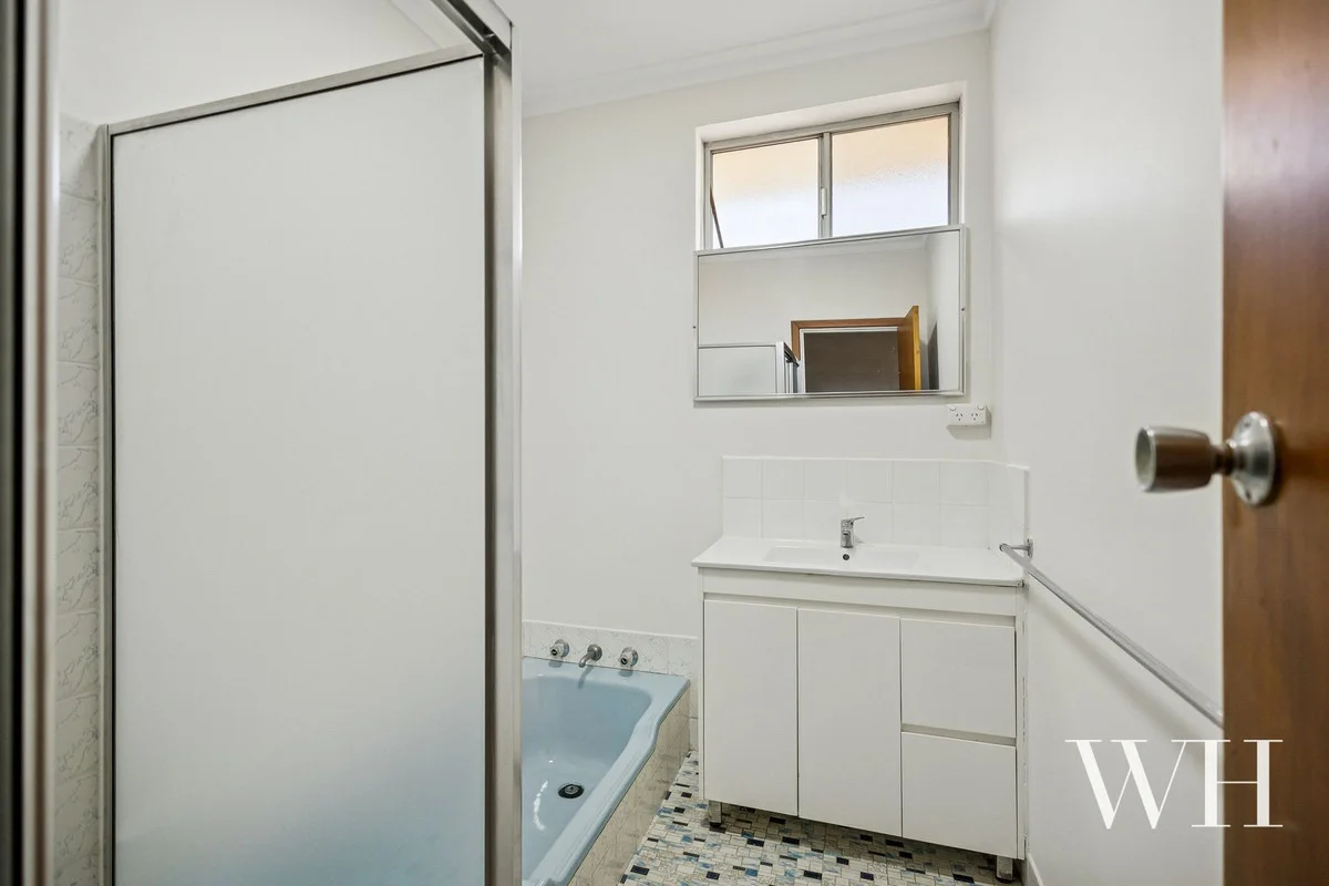 Additional image 6 of 1 York Street, Beaconsfield WA 6162