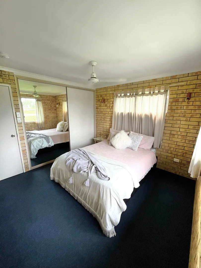 Additional image 5 of 53 Gorlicks Road, Branyan QLD 4670