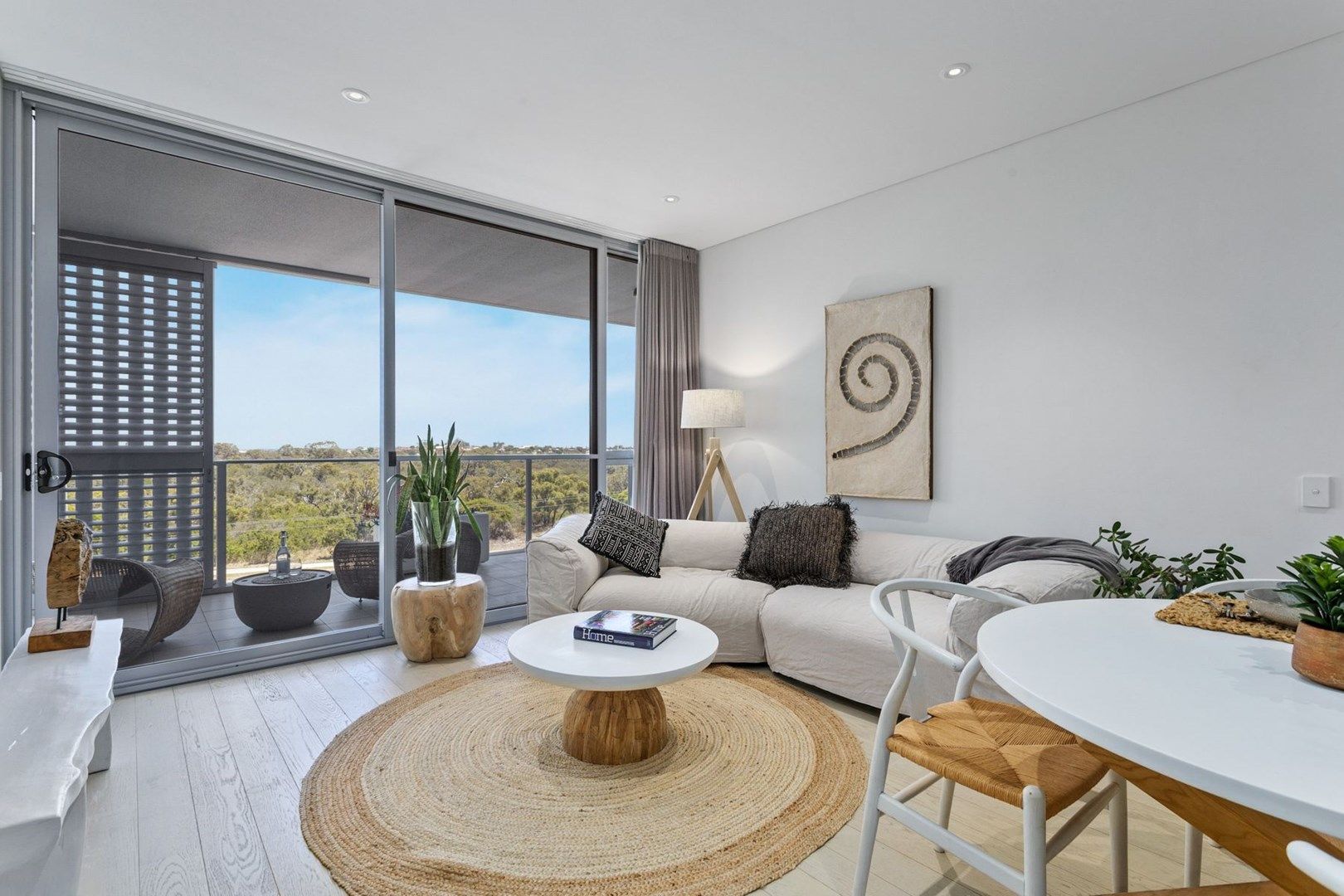 43/6 Gemstone Boulevard, Carine WA 6020, Image 0