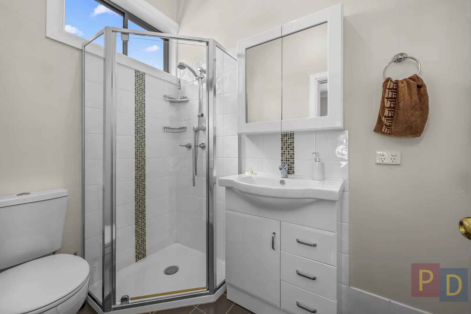 Additional image 8 of 59 Bathurst Street, Singleton NSW 2330