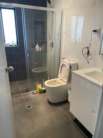 Additional image 4 of 12 Burrell Parade, Blacktown NSW 2148