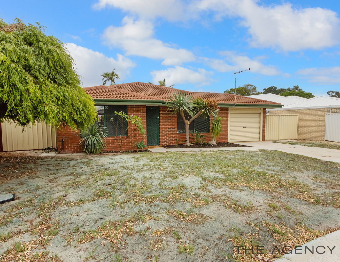 10 O'Leary Place, Redcliffe WA 6104, Image 1