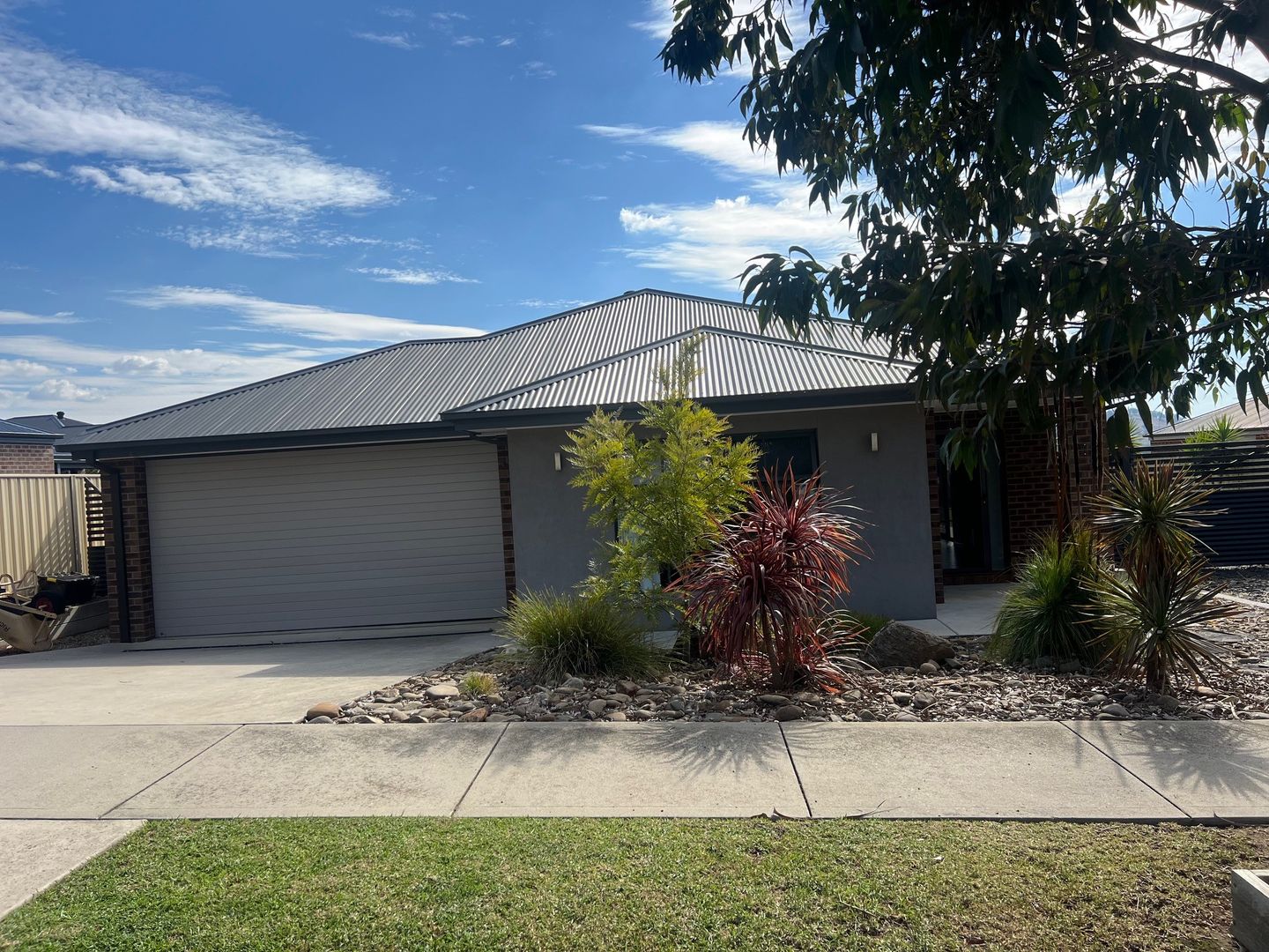 64 Margaret Court Drive,, Baranduda VIC 3691, Image 1