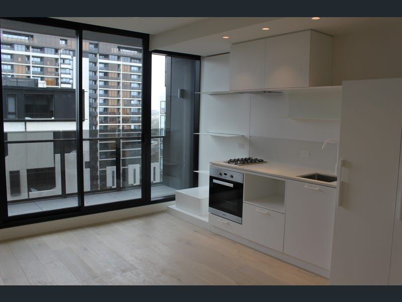 1 bedrooms Apartment / Unit / Flat in 1719/7 Claremont St SOUTH YARRA VIC, 3141