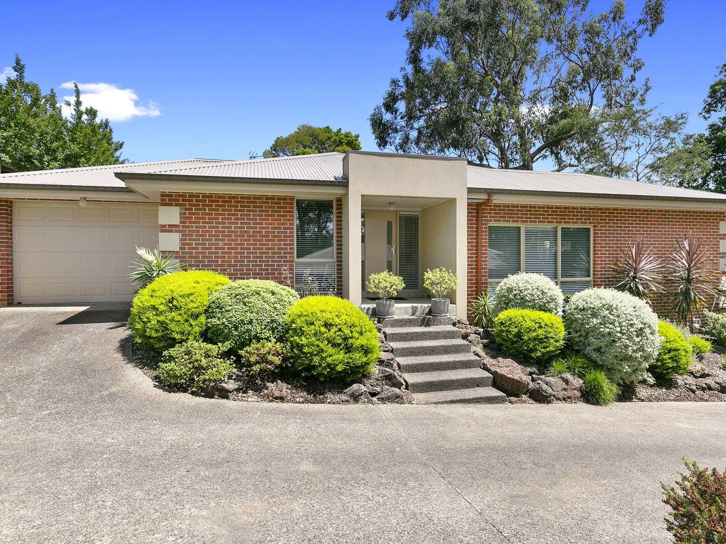 Unit 4/1 Crescent Road, Yarra Junction VIC 3797, Image 1