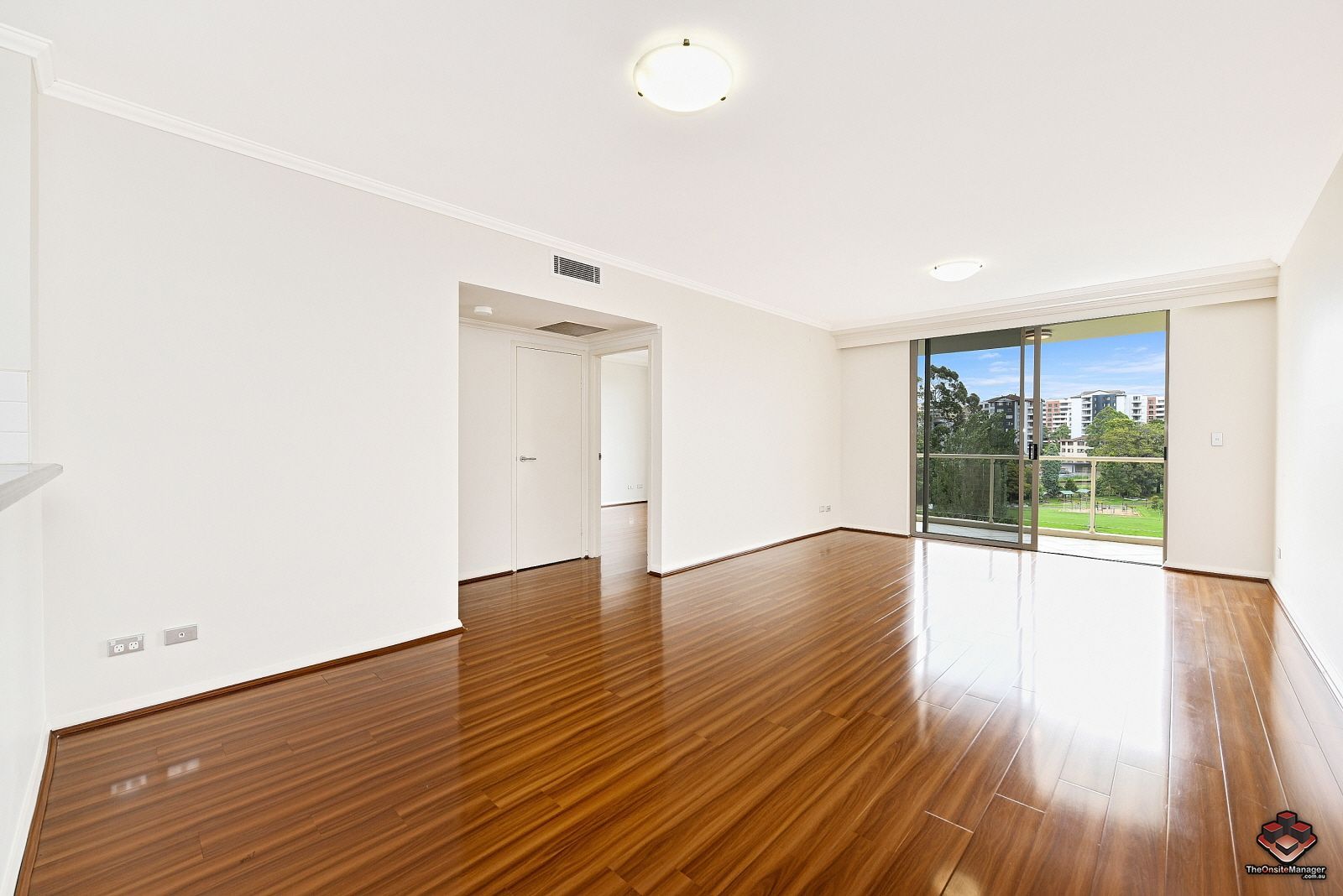 106/1418 Thomas Street, Waitara NSW 2077 Apartment For Rent Domain