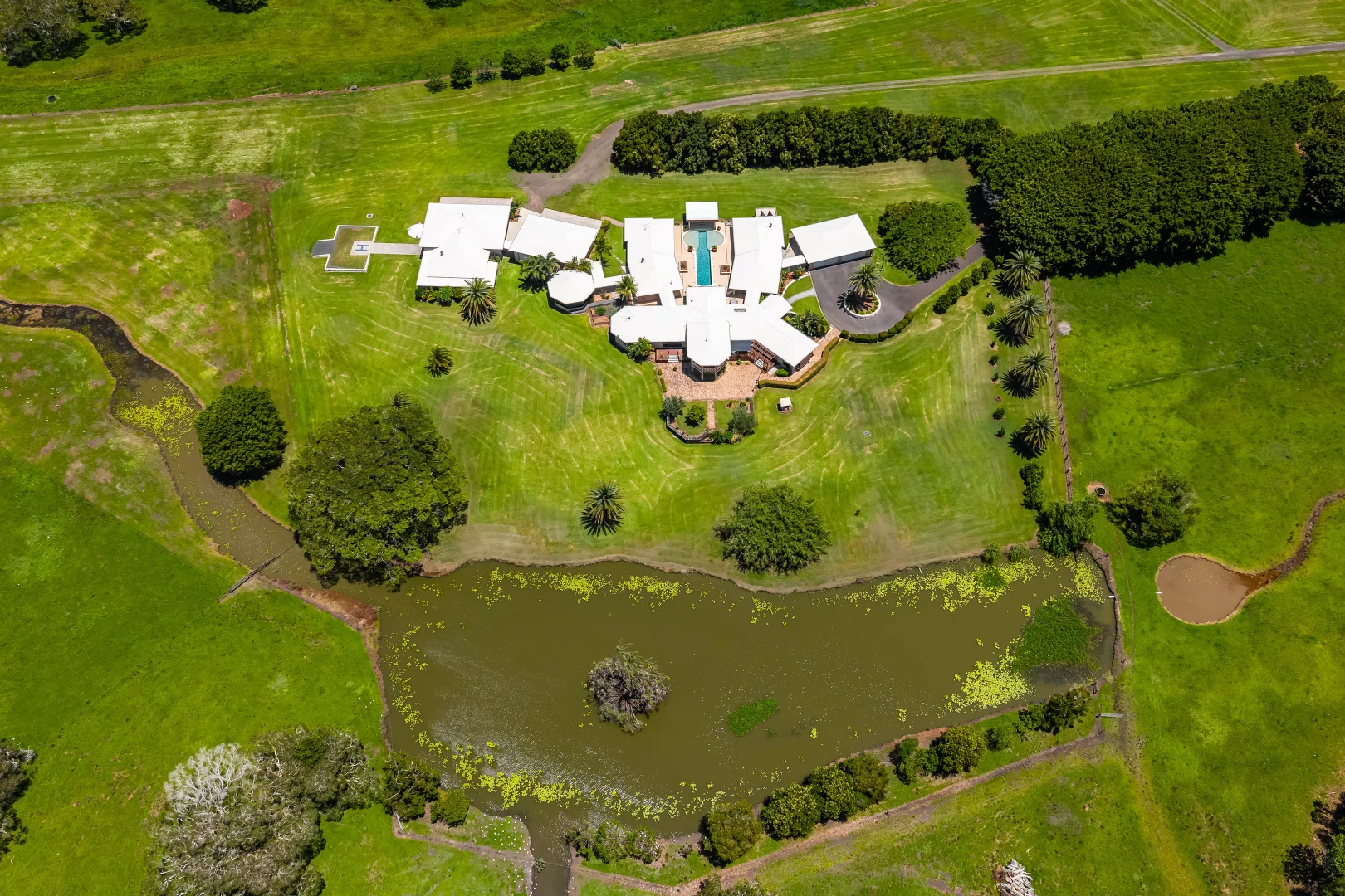 Additional image 38 of 246 Martins Lane, Knockrow NSW 2479