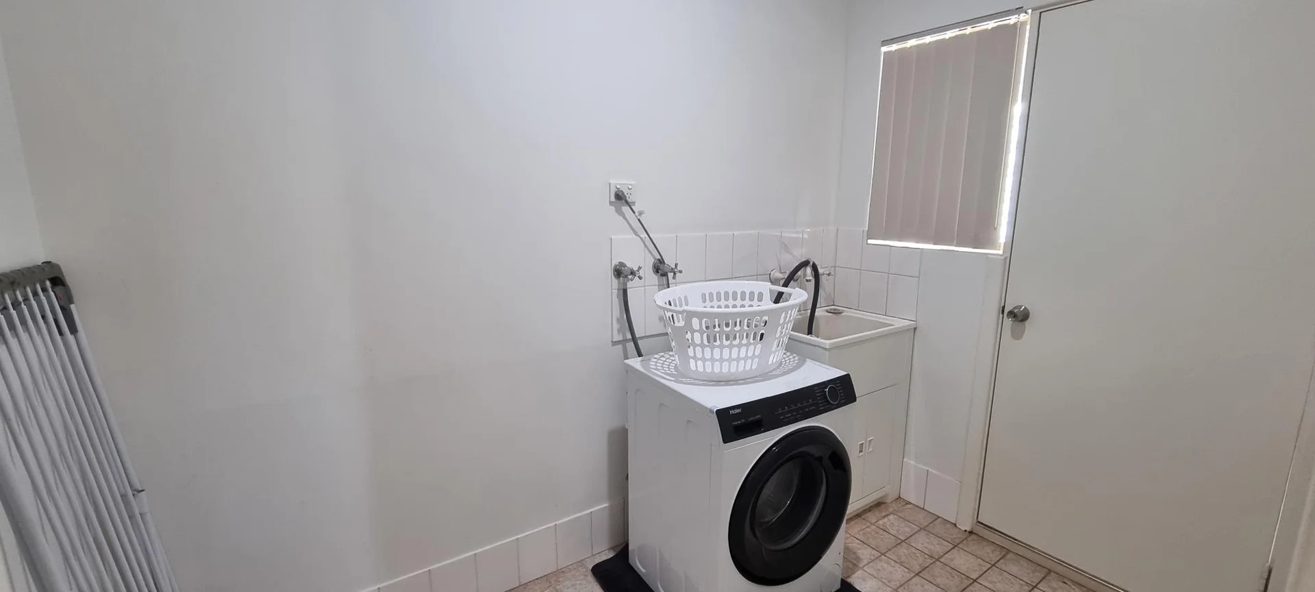 Additional image 7 of 8B Wedge Place, Millars Well WA 6714