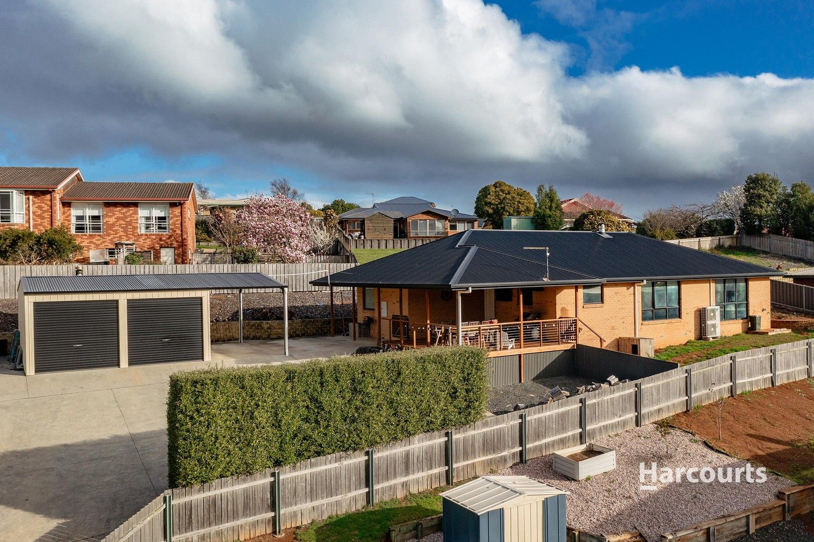 8 Sebastian Court, Romaine TAS 7320, Image 0