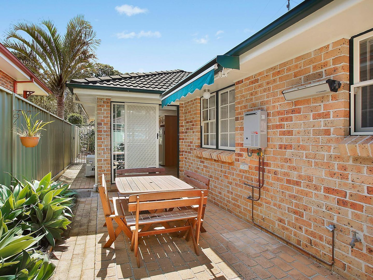 1/29 William Street, Bulli NSW 2516, Image 2