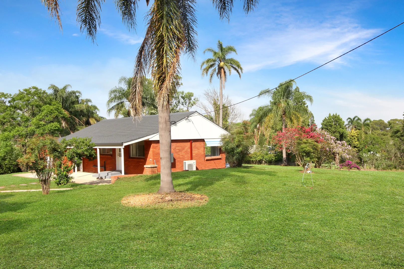 Additional image 14 of 133a Kerrs Road, Mount Vernon NSW 2178