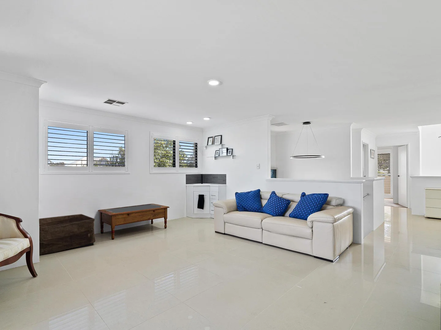 Additional image 19 of 1 Chimneys Retreat, Erskine WA 6210