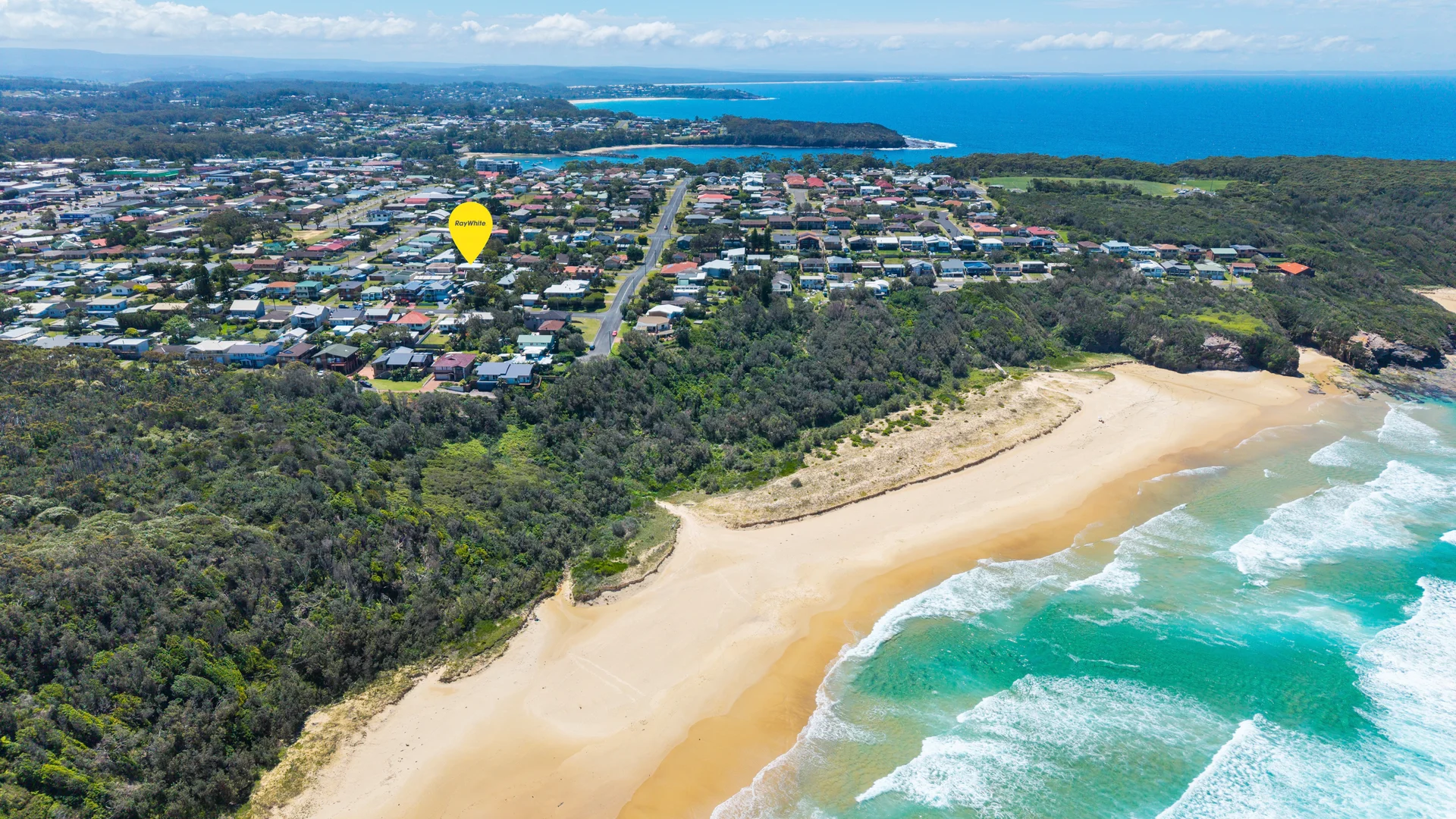 Additional image 30 of 50 Hollywood Ave, Ulladulla NSW 2539