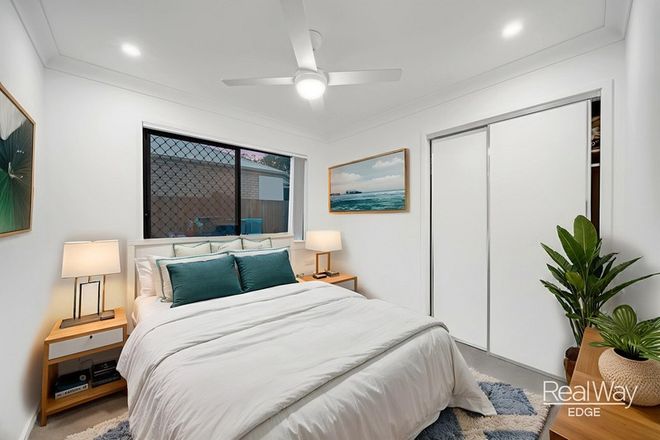 12 Henry Street Brassall 4305 - Image 6