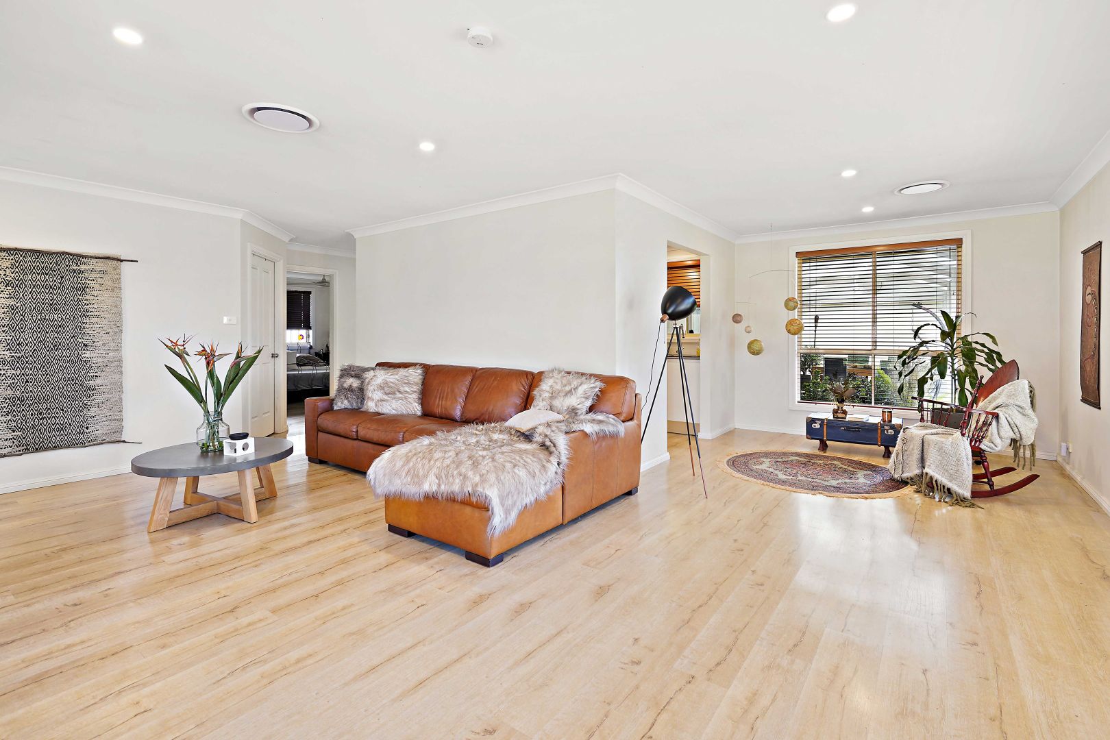 5 Inglis Court, Harrington Park NSW 2567 House For Rent 850 Domain