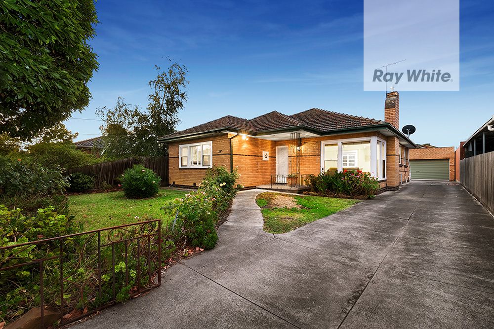 5 Anzac Avenue, Coburg North VIC 3058, Image 0